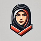 Portrait of Abdullah Al Mansour